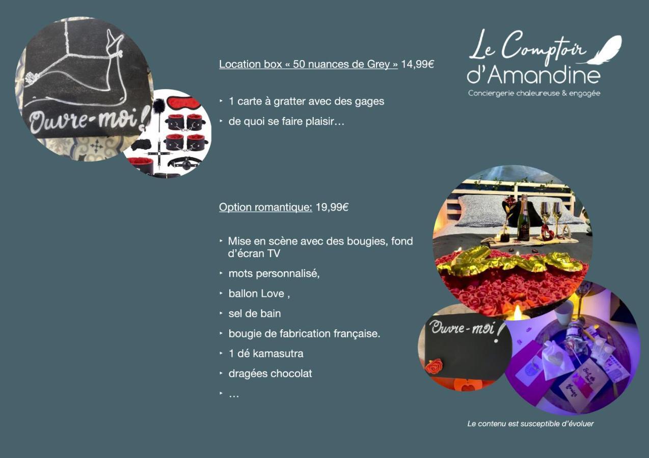 Ferienwohnung La Cachette Des Poutres LʼArbresle Exterior foto